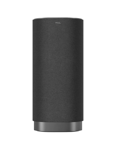 TCL Z100-METAL Wireless... 2
